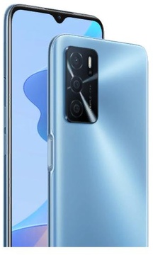 OPPO A16s 4/64GB Pearl Blue