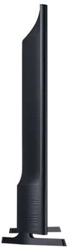 Samsung UE32T5302