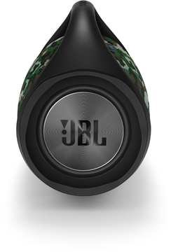 JBL Boombox Squad (JBLBOOMBOXSQUADEU)