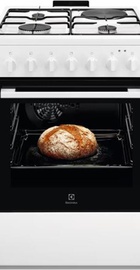 Electrolux LKM624022W