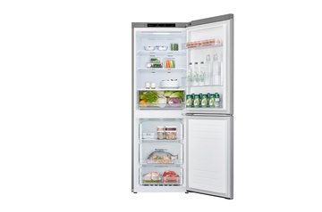 LG GC-B399SMCM