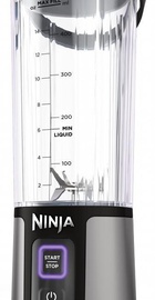 NINJA Blast BC151EUBK
