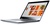 Lenovo Yoga 3 14 (80JH003FUA) White