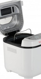 Tefal PF250135