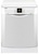 Beko DFN 6838 W