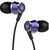 UiiSii HI820 (Blue)