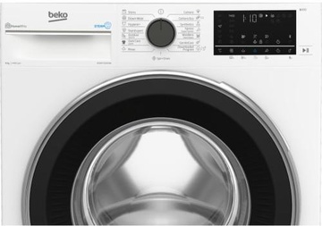 Beko B3WFU5943W