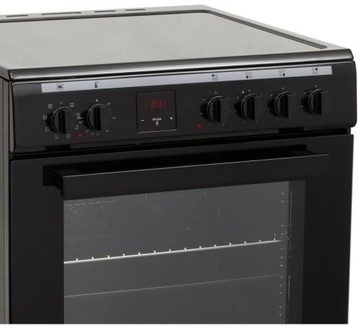 Eleyus IMPULS 6008 V BL