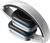 Cannice H2 Bluetooth white