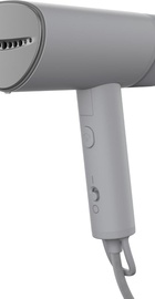 Electrolux E5HS1-6UG