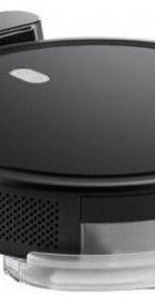 Xiaomi Mi Robot Vacuum E5 Black