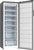 Gorenje F6171CS