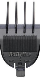 BaByliss PRO FX69ZE Etch FX