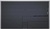 LG OLED55G4