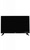 Satelit 24H8000ST