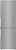 Gorenje NRK6191ES5F