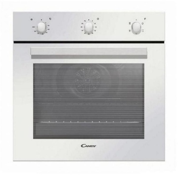 Candy FCP 502 W