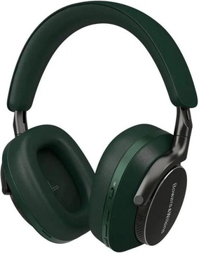 Bowers & Wilkins PX8 Dark Forest