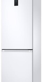 Samsung RB34C675DWW