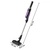 Rowenta X-nano Essential RH1129WO