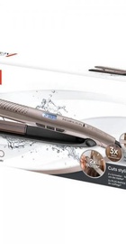 Remington Wet 2 Straight Pro S7970