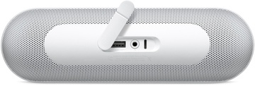 Beats by Dr. Dre Pill+ White (ML4P2)