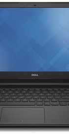 Dell Vostro 3558 (VAN15BDW1603_015_ubu)