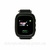 GOGPS К11 Черные (K11BK)