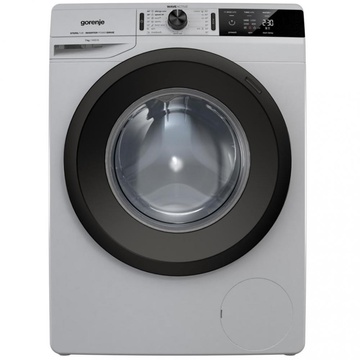Gorenje WEI74S3A