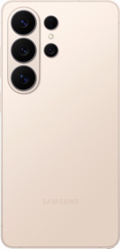 Samsung Galaxy S26 Ultra 12/256GB Pink Gold (SM-S948BZDD)