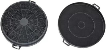 Kaiser AI 9415 Eco