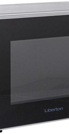 Liberton LMW-2381MG