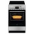 Electrolux RKR560203X