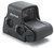 EOTech 65MOA (XPS2-0)