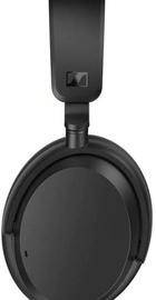 Sennheiser ACCENTUM Wireless Black (700174)