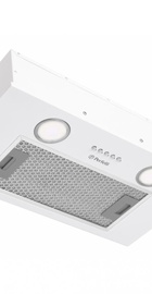 Perfelli BI 5252 WH 700 LED
