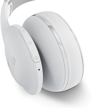 JBL Everest 300 White