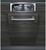 Siemens SR615X00CE