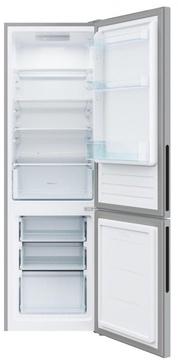 Candy CCT3L517FS