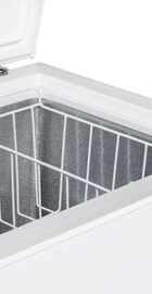 Hisense FC247D4AWLE