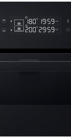 Samsung NV7B4525ZAK