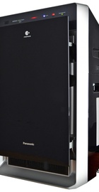 Panasonic F-VXK70R-K