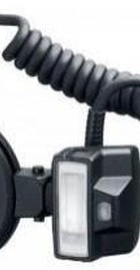 Canon Macro Twin Lite MT-26 EX-RT (2398C003)