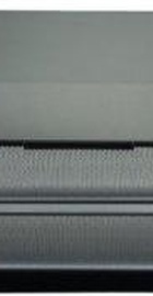 Best Chef Simple 600 black 60 (OCORM60L4T.S3.MC.SB_BST)
