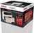 Tefal Dual Easy Fry Essential White EY901AE0
