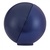 Beats by Dr. Dre Pill 2.0 Blue