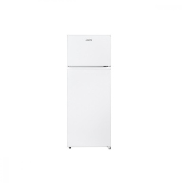Ardesto DTF-M212W143