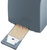 Russell Hobbs Textures Grey 21644-56