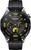 HUAWEI Watch GT 4 46mm Black (55020BGS)