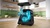 Bosch MultiPower Serie 6 MFWS682B